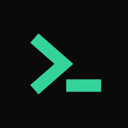 MDflow Workspace